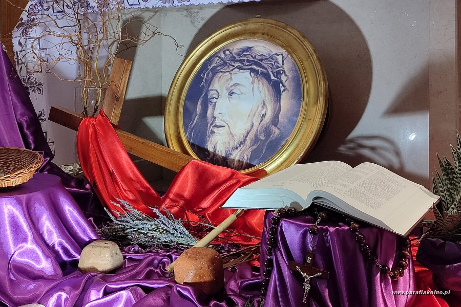 57 Wielkopostna dekoracja.jpg